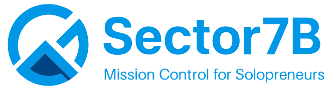 Sector7B